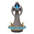 Genshin Impact - Statuette LED Statue des Sept de Mondstadt 21 cm