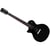 L3 HH LH Black Satin Larry Carlton