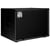 Venture VB-210 Cabinet Bass Ampeg