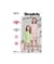 Patron Simplicity 9721 - Vestes, Jupes et shorts du 32 au 44 FR taille n°FR 7-14