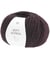 Pelote de laine et Alpaga SOFT ALPACA - Rico Design 15 Bordeaux