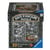 puzzle escape 99p le garage manoir - Ravensburger - Bleu