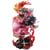 One Piece - Figurine Big Mom Portrait Of Pirates SA-MAXIMUM