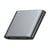 Table De Mixage USB-C Stereo Haute Qualité Pour Streaming Et Enregistrement YONIS