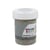 POUDRE RELIEF SPARKLE TRANSPARENTE - 40 ML