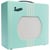 Delta King 12 Sea Foam Green Supro
