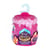 Chaudron de collection Magic Mixies Mixlings