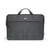 PORT Designs Sacoche PC slim avec support intégré 15,6 / 16 pouces gris