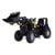 rolly Farmtrac Premium II DF 8280 TTV Warrior