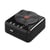 Enceinte Bluetooth Vintage HIFI 10h Autonomie Connexion Multiple YONIS