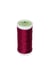 DMC 623B TUBINO + COTON 1 BOBINE 100M