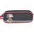 Trousse noire Nici Lucy