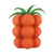 One Piece - Tirelire Chop-Chop Fruit 14,5 cm - Plastoy