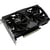 Carte graphique - NVIDIA Blackwell - VCG50508DFXPB1 - GeForce RTX™ 5050 - 8 Go DDR6