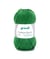 Fil à tricoter COTTON QUICK UNI - Gründl - PPSC - certifié Oeko-Tex 114 Vert