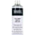 Vernis - Mat - Transparent - Résistance UV - Acrylique et huile - Liquitex - 400ml