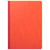 Piqûre 29.7x21 à tête paresseuse 5 colonnes sur 1 page - 34 lignes - 80 pages - Couleurs assorties - Exacompta