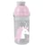 Gourde Licorne Make a Wish! - 18 CM