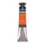Gouache - Extra-fine - Orange fluorescent - 648 - Tube de 21ml - Sennelier