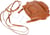 Selle et bride pour cheval de bois - Small Foot company