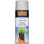 Spray de peinture - Film élastomère - Liquid Gum - Blanc - Tous supports - Belton