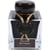 Encre pour calligraphie - Caroube de Chypre - Les encres 1670 - Herbin - Flacon 50ml