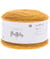 Coton à tricoter Creative FLUFFILY - 150 GR - Rico Design 02 Jaune