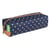 Trousse Tann's Simple 21 CM - Collection Faustine