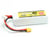 Batterie LiPo 3S LemonRC 850mah - 11,1V (35C) XT30