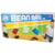 Jeu de lancer Bean Bag Game - Tactic