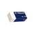 Pelikan Gomme plastique AL 30 (619635)