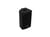 OMNITRONIC Azx-208 haut 2 voies 100w