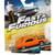 Fast et furious : plymouth roadrunner 1970 - vehicule miniature - voiture - mattel fcf37
