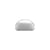 Enceinte sans fil Harman Kardon Go bluetooth aluminium gris