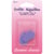 Enfile aiguilles avec support plastique X2 - Couture loisirs