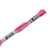 BRODER SPECIAL 1 ECH 32M