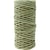 CORDE CUIR - 2 MM X 15 M -