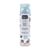 Odif - Vernis marin pour utilisation Extérieur Spray 250 ml