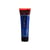Peinture acrylique en tube - Outremer - 504 - Amsterdam - 20ml