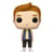 Bob's Burgers - Figurine POP! Jimmy Jr. 9 cm