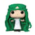 My Hero Academia - Figurine POP! Ibara Shiozaki 9 cm