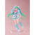 Hatsune Miku - Statuette Hatsune Miku Fashion Fancy Ver. 18 cm
