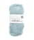 Pelotes de fil à tricoter CREATIVE COTTON ARAN de Rico Design - Laissez libre cours à votre créativité avec douceur et style ! 32 Bleu clair