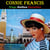 Connie Francis Sings Italian Favorites - CD
