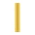 Pastel tendre - Jaune Blockx teinte 3 - 113 - Blockx - Beaux-arts - Dessin