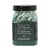 Pigment en poudre - Sennelier - Vert Cobalt Foncé - Pot de 200 ml