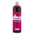 Encre aquarelle - Magenta - Pébéo - Colorex - Calligraphie, dessin - 1L