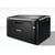 Imprimante monofonction monochrome - BROTHER - HL-L1240W - Wi-Fi & Wi-Fi Direct - A4