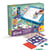 STITCH ECOLE DE DESSINS AVEC TABLE LUMINEUSE