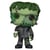 Universal Monsters - Figurine POP! Patchwork Frankenstein's Monster 9 cm